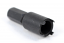 A2 Front Sight Bit by Fix It Sticks