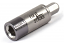 Miniature Torque Limiter