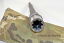 Faxon .308 4150 Barrel