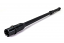 Faxon .308 Pencil Barrel