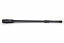 Faxon .308 Pencil Barrel