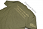 Tactical Works Logo Shirt