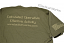 Tactical Works Logo Shirt