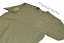 Tactical Works Logo Shirt