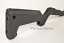 Magpul X-22 Backpacker Stock