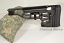 ESS Chassis Buttstock