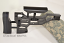 ESS Chassis Buttstock