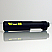 Rifle level by PR2tactical - Black
