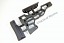 ESS Chassis Buttstock