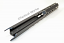 ESS NV Rail Forend