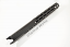 ESS NV Rail Forend
