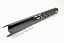 ESS NV Rail Forend