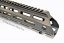 ESS NV Rail Forend