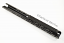 ESS NV Rail Forend
