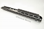 ESS NV Rail Forend