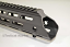 ESS Full Rail Forend