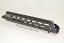 ESS Full Rail Forend