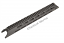 ESS Full Rail Forend