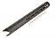 ESS Full Rail Forend