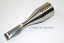 Tikka T3 Grooved Handle by Sterk