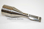 Tikka T3 Grooved Handle by Sterk