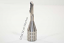 Tikka T3 Grooved Handle by Sterk