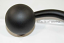 Tikka T3 Swept Ball Handle by Sterk