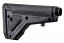 UBR GEN2 stock by Magpul