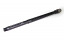 Match Series 18" Fluted Faxon Barrel