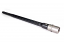 Match Series 18" Fluted Faxon Barrel