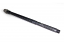 Match Series 18" Fluted Faxon Barrel
