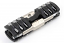 Fix It Sticks Replaceable with Bracket