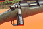 Remington 700 Bolt On QLK Ringed