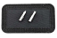 Magnetic Patch by Fix It Sticks