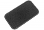 Magnetic Patch by Fix It Sticks