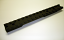 Remington 700 Badger Ordnance Scope Rail