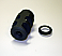 Badger Ordnance Micro 'FTE' Muzzle Brake