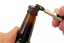 Bottle Opener by Fix It Sticks