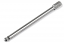 3/16 inch Ball End Hex Bit by Fix It Sticks