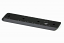 Bolted ARCA/RSS Adapter by MDT