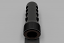 Sidewinder Magnum Self Timing Muzzle Brake by Area 419