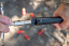 Universal Choke Tube Bit by FIS