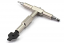 Universal Choke Tube Bit by FIS