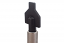 Universal Choke Tube Bit by FIS