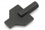 Universal Choke Tube Bit by FIS