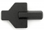 Universal Choke Tube Bit by FIS