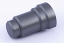 Tikka T3 Ultralight Bolt Shroud by Sterk