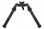 Atlas Bipod CAL Gen2