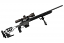 ACC Chassis by MDT