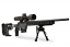ACC Chassis by MDT